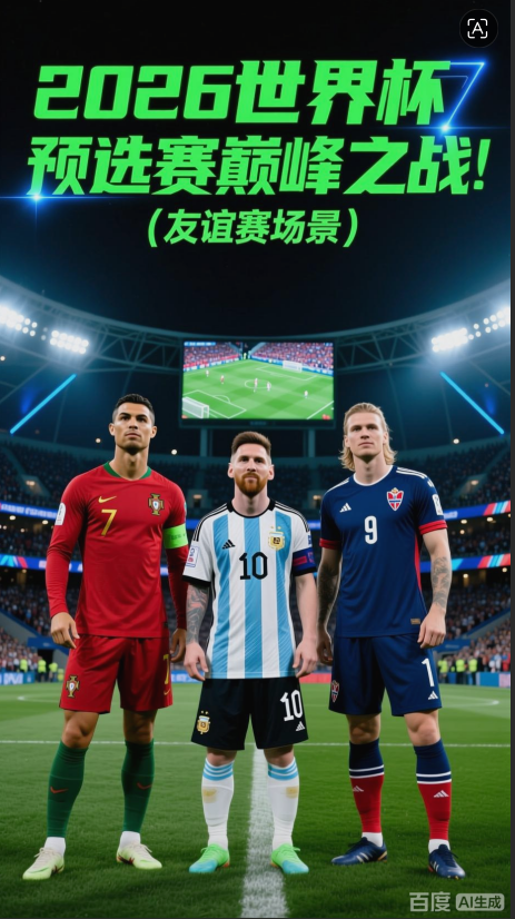 电讯报谈因凡蒂诺出路：摧毁世界杯？分化击破欧足联 或反悔改口