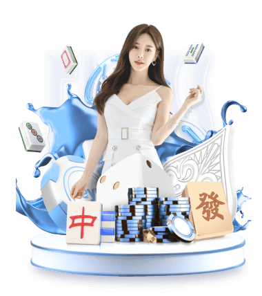 开云kaiyun网站