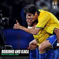 7月31日竞猜赛事小知识：芬兰足球超级联赛