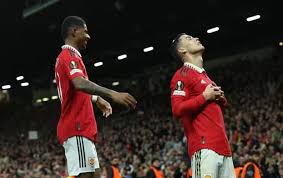 26+10+10！凯特琳·克拉克第四次三双 并列WNBA历史第三&控卫第一
