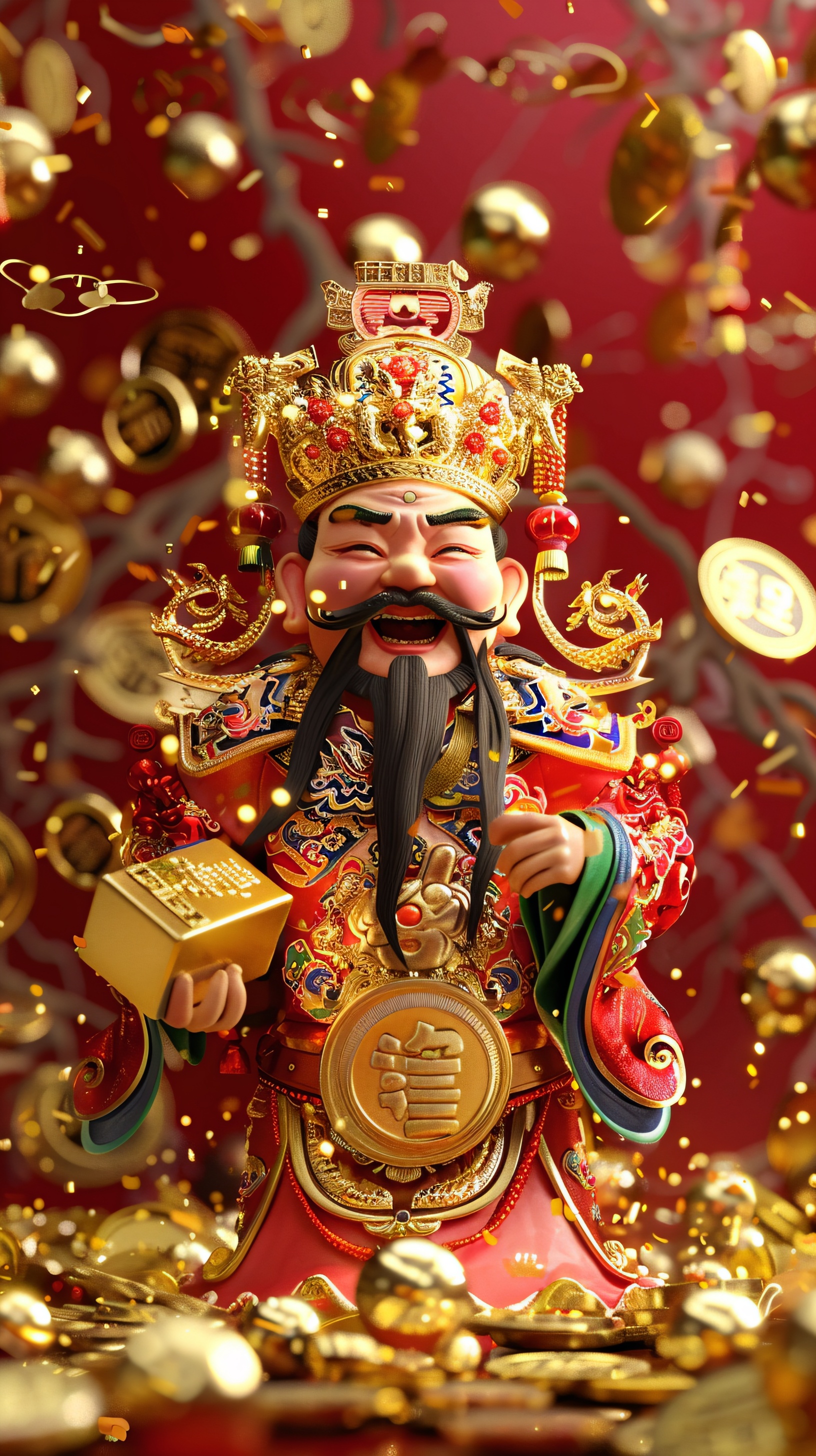 阿森纳截胡利物浦，维拉罗马争恩德里克，凯恩将续约至2029