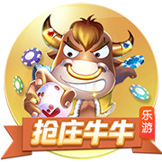 5500万欧元租借+买断！利物浦意外签下“玻璃人”中卫，或成最重磅引援？