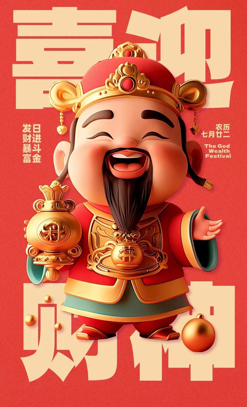 阿森纳追星受挫后转攻尤文21岁新星，对方标价超1亿欧成最大障碍