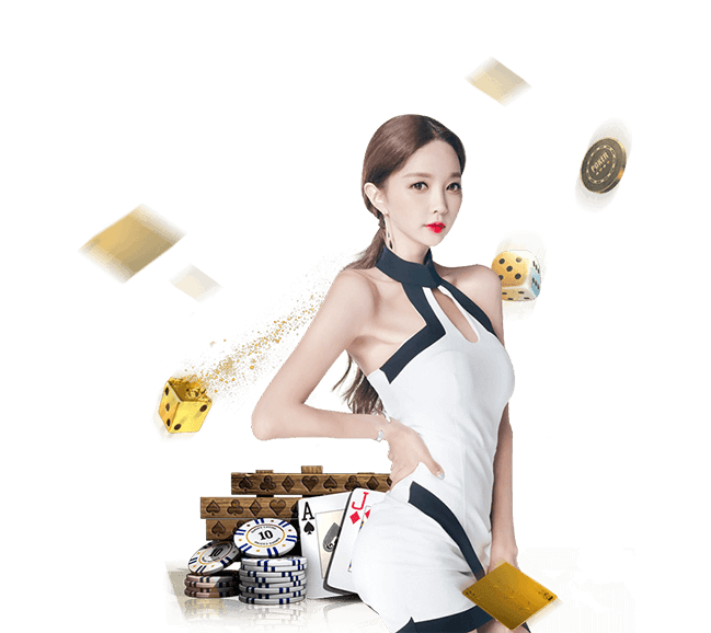 中超最佳阵容：张玉宁传射造大胜 斯坦丘一球制胜笑傲德比