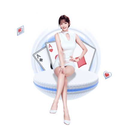 开云kaiyun网站