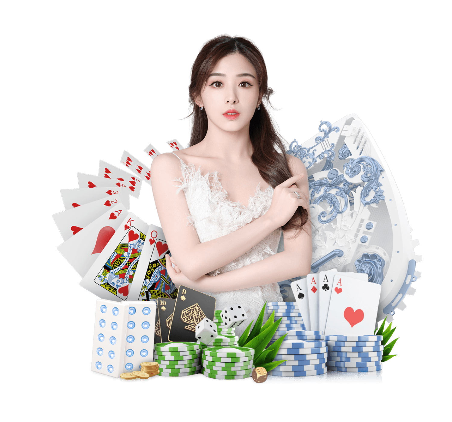 美媒：不看好哈登米切尔夺冠 两人在场防守形同虚设