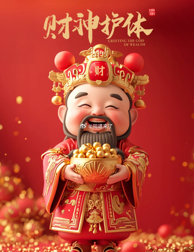 C罗姐姐卡蒂娅称“结婚不是C罗梦想”？葡媒认错表示是埃尔玛所说