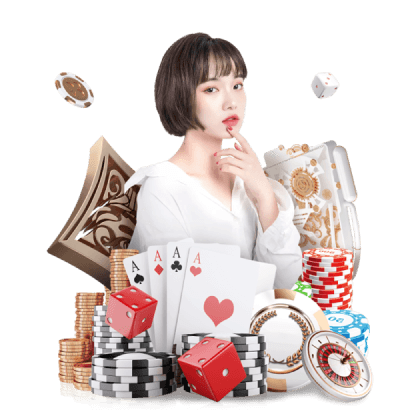 开云kaiyun网站