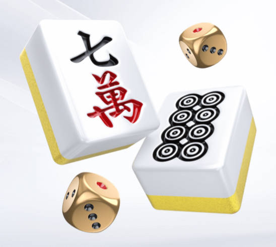 杜兰特：雷霆当年交易哈登是因为球队没准备好花钱