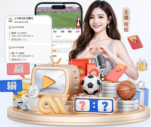26+10+10！凯特琳·克拉克第四次三双 并列WNBA历史第三&控卫第一