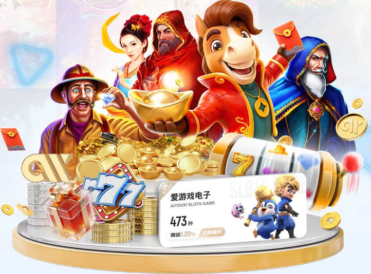 每体：巴萨将在8月3日对阵普雷斯顿，戈登曾在此效力6个月