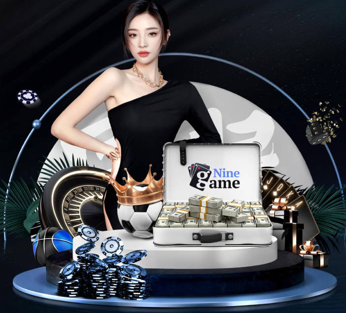 Here We Go！罗马诺：特尔施特根周六接受阿贾克斯体检然后签约