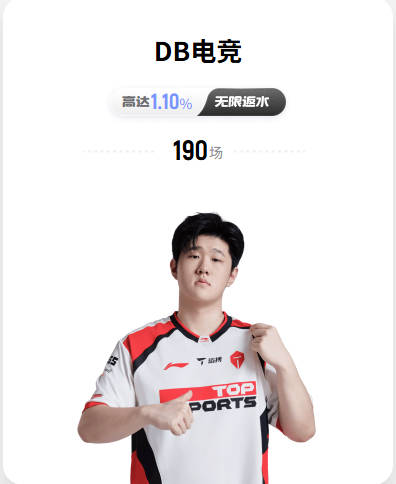 火箭高管：签斯玛特是绝佳选择 他每天都能推动阿门和谢泼德进步