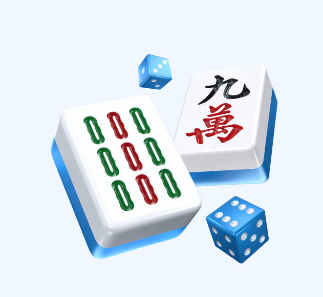飞越2.4万英里后，切尔西新帅阿隆索仍以4分30秒配速跑步立规矩