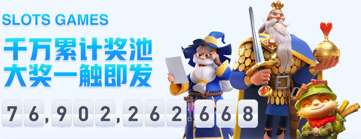满怀不舍与祝福！同曦官宣赵柏清将离开俱乐部