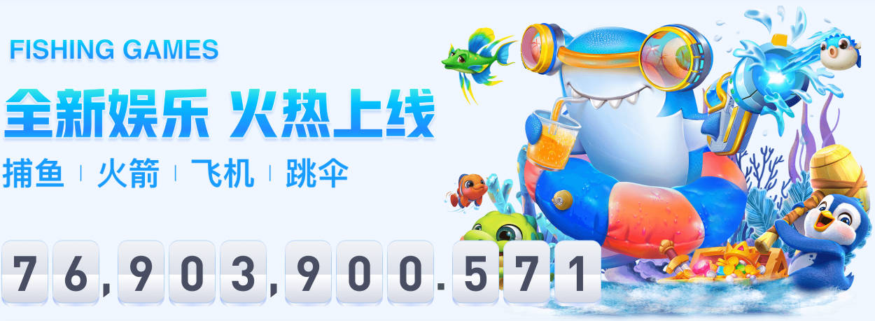 沃克：希望我们能够复制孔帕尼带队升级时的表现