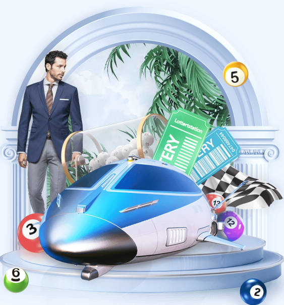 电讯报谈因凡蒂诺出路：摧毁世界杯？分化击破欧足联 或反悔改口
